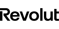 Revolut